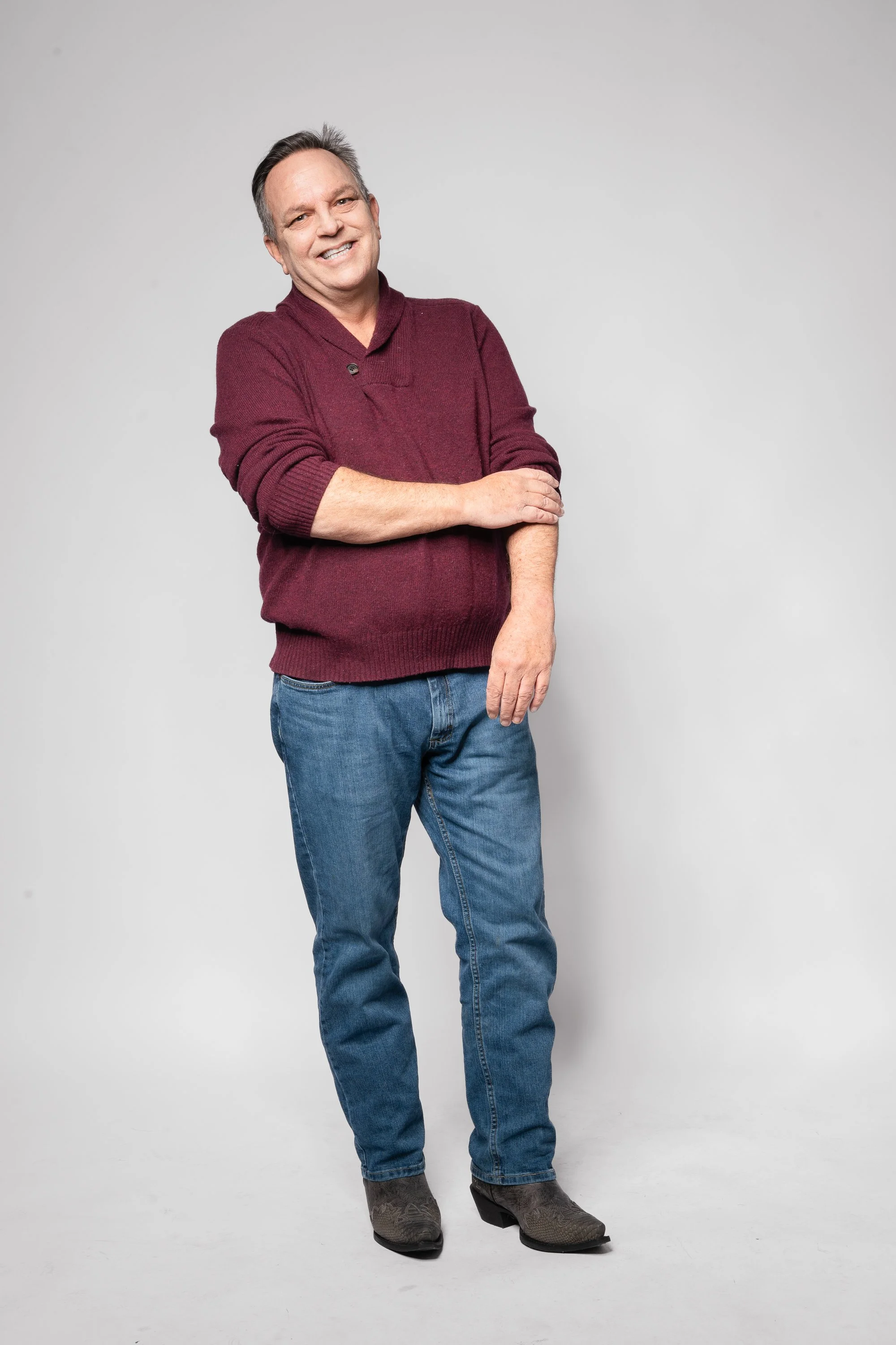 721010358 - c4c98ffb-c7e4-4477-a3d7-8cec3fe1ca30 - 2.DSC09652.jpg