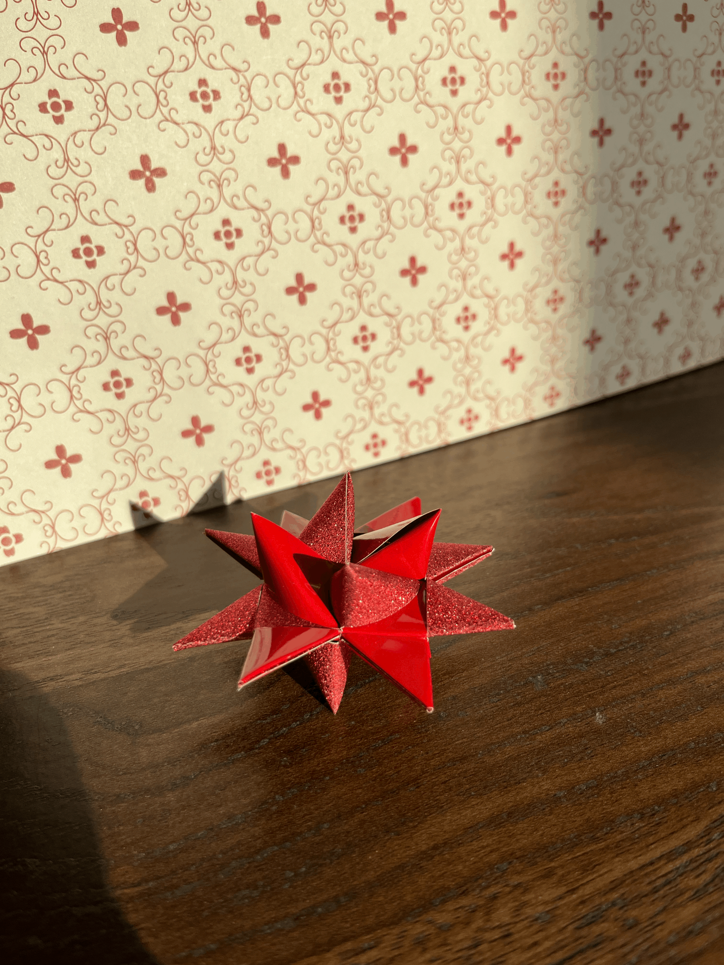 tempImagePHutDh.gif