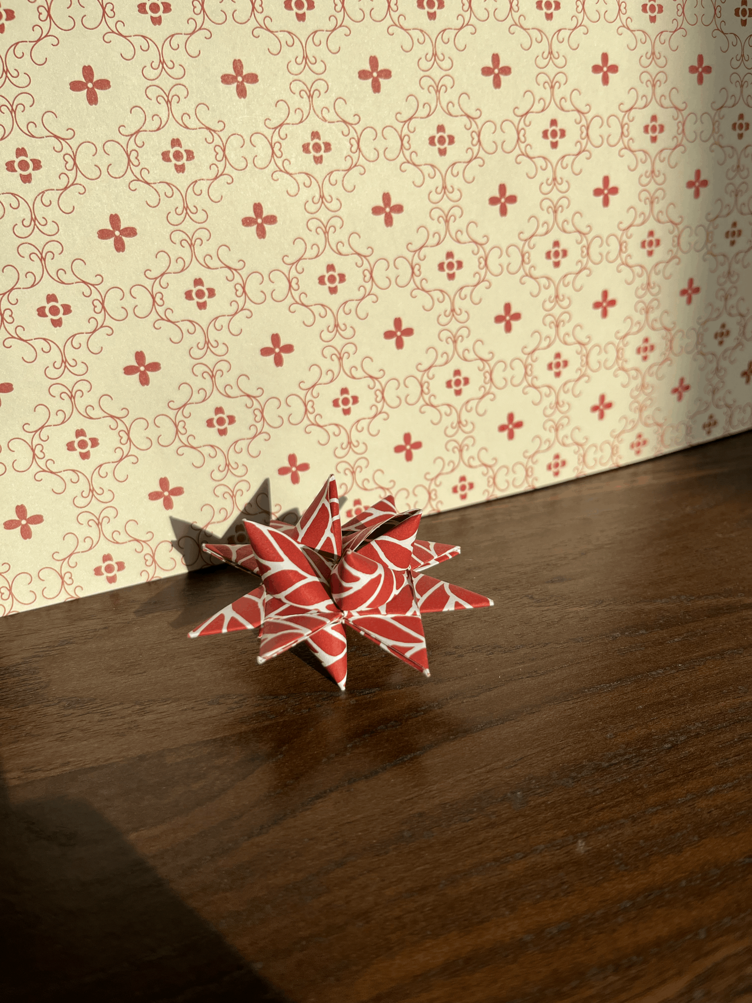 tempImagegbPtE6.gif