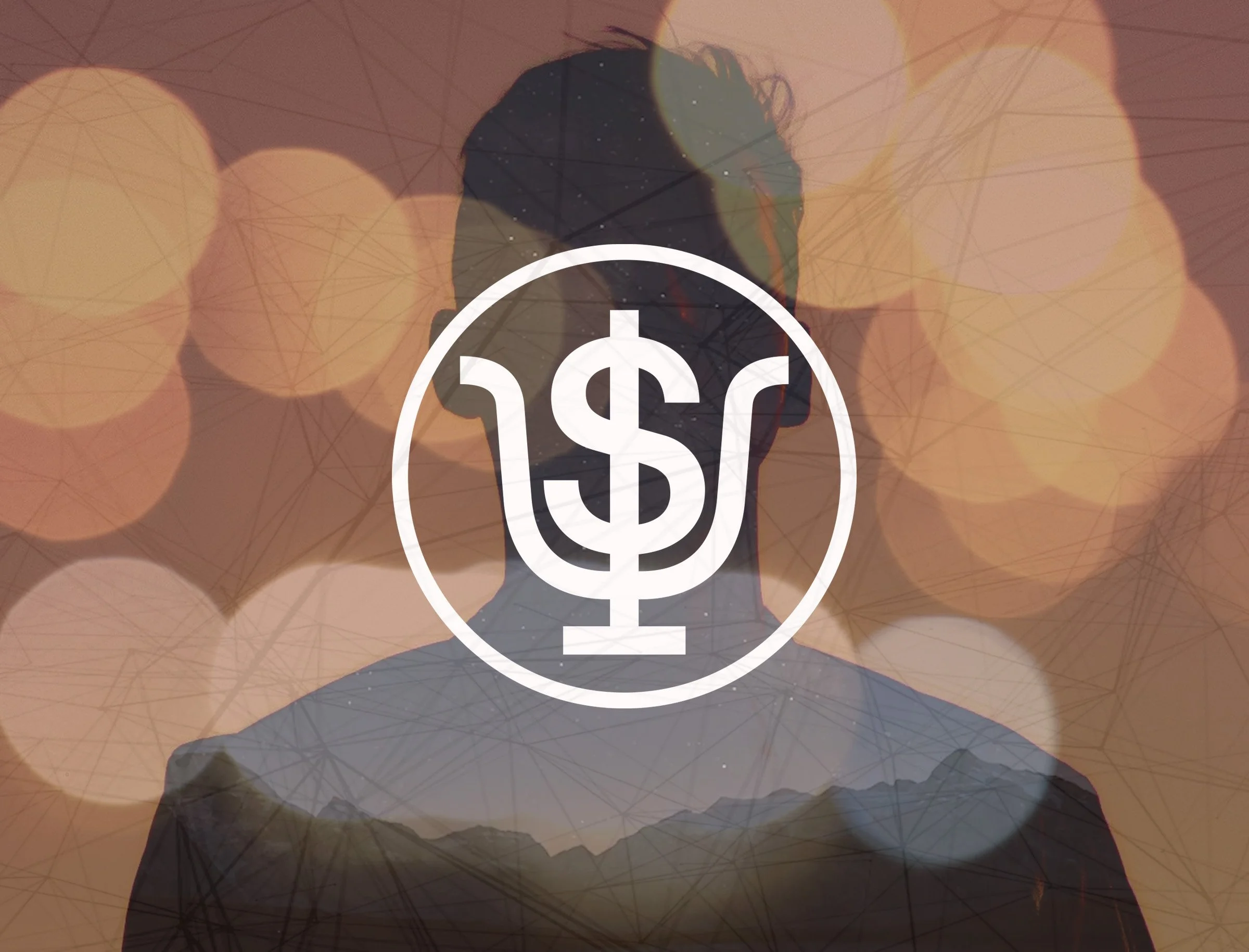 Wealth &amp;amp; Personality: How Traits Evolve Across The Financial Spectrum