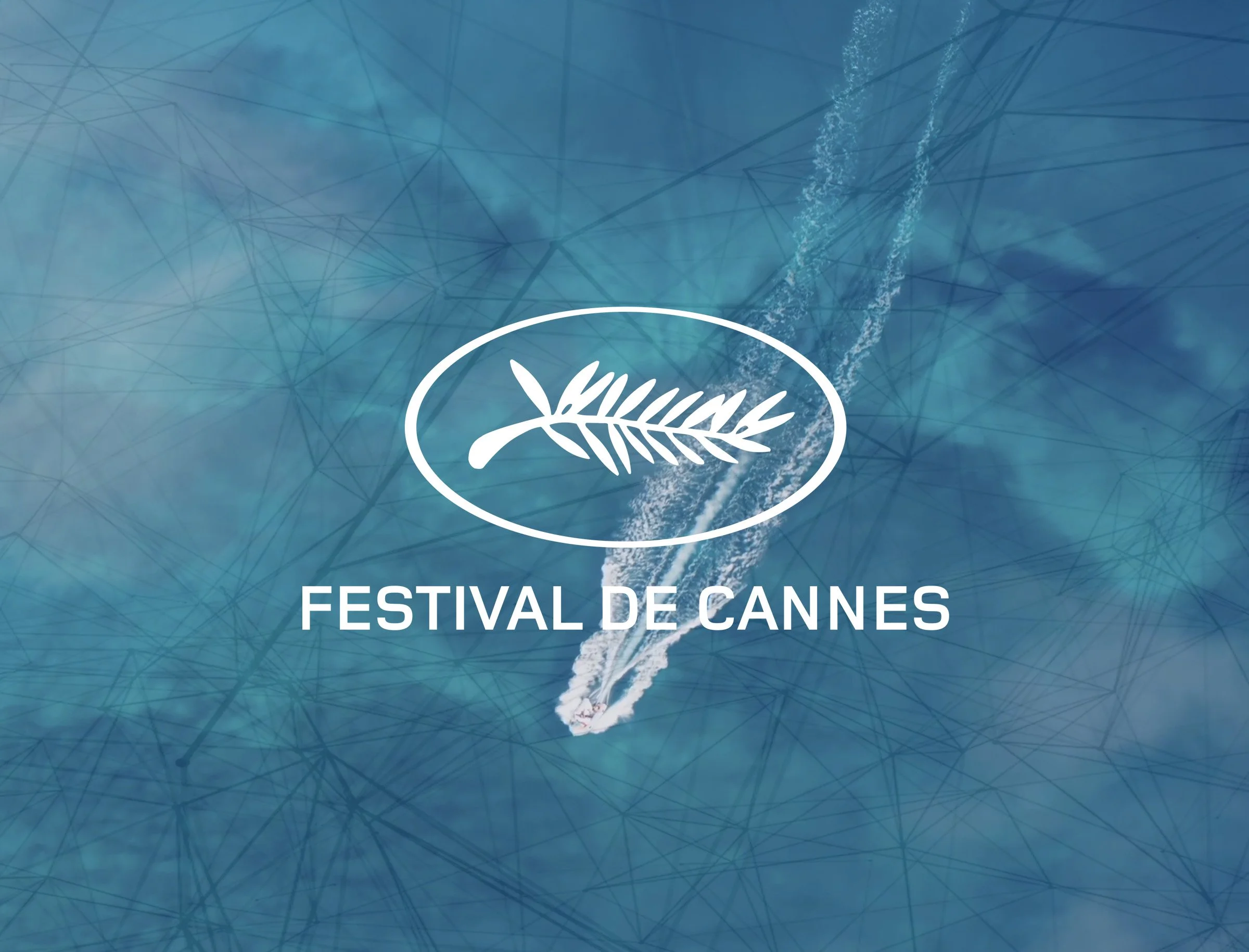 How Luxury Brands Win at Cannes: Strategies Across Wealth Segments
