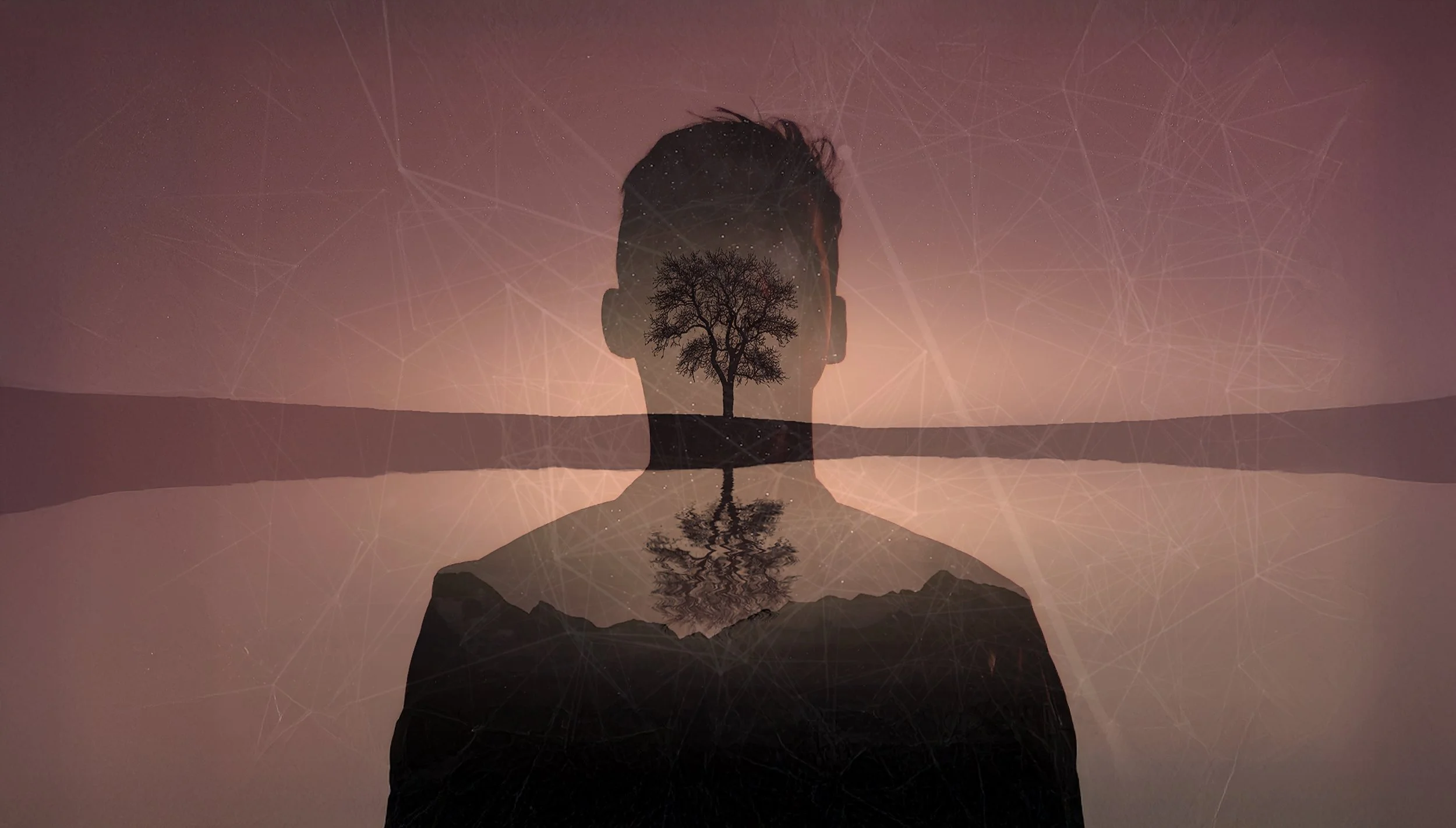 The Luxury CMO’s Guide to Strategic Curation: Why your ‘Open Door’ needs a velvet rope