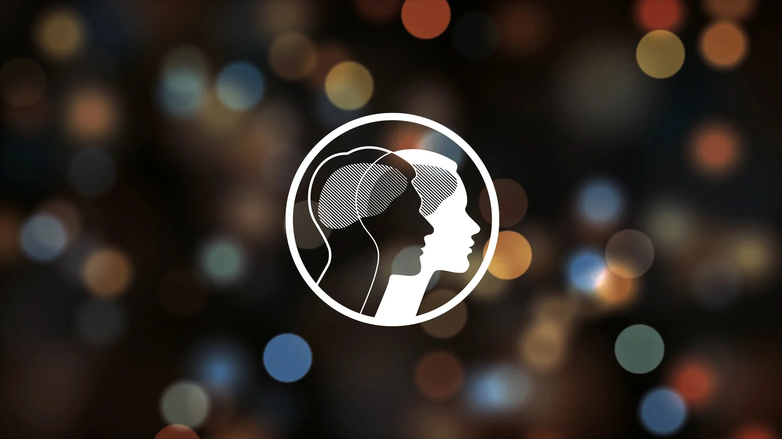 Why organic AI wins over paid AI advertising &amp; how to seduce the algorithm