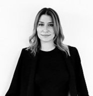 Laura Lelasseux, director Europe and UAE, Conway &amp; Partners