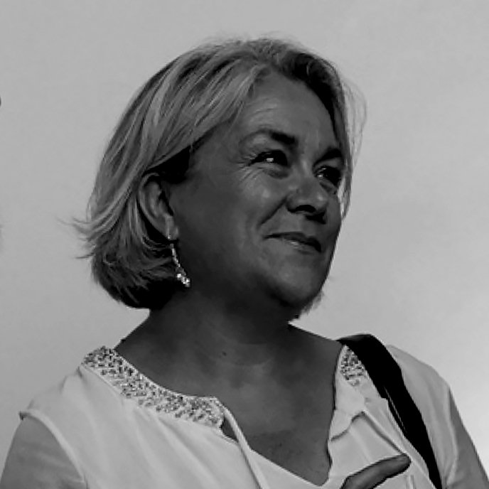 Louise Burns, head of strategic marketing projects, Bentley Motors