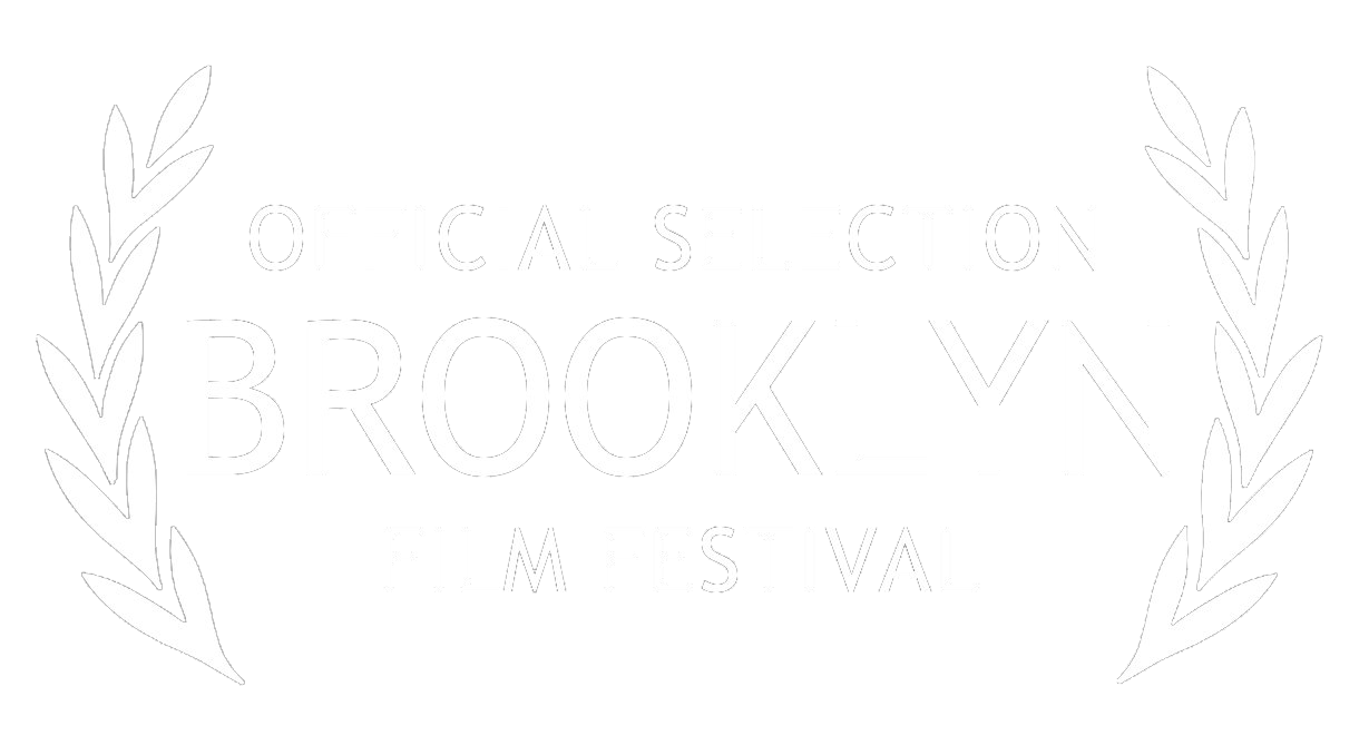 BFF Laurel - Official Selection - White Text.png