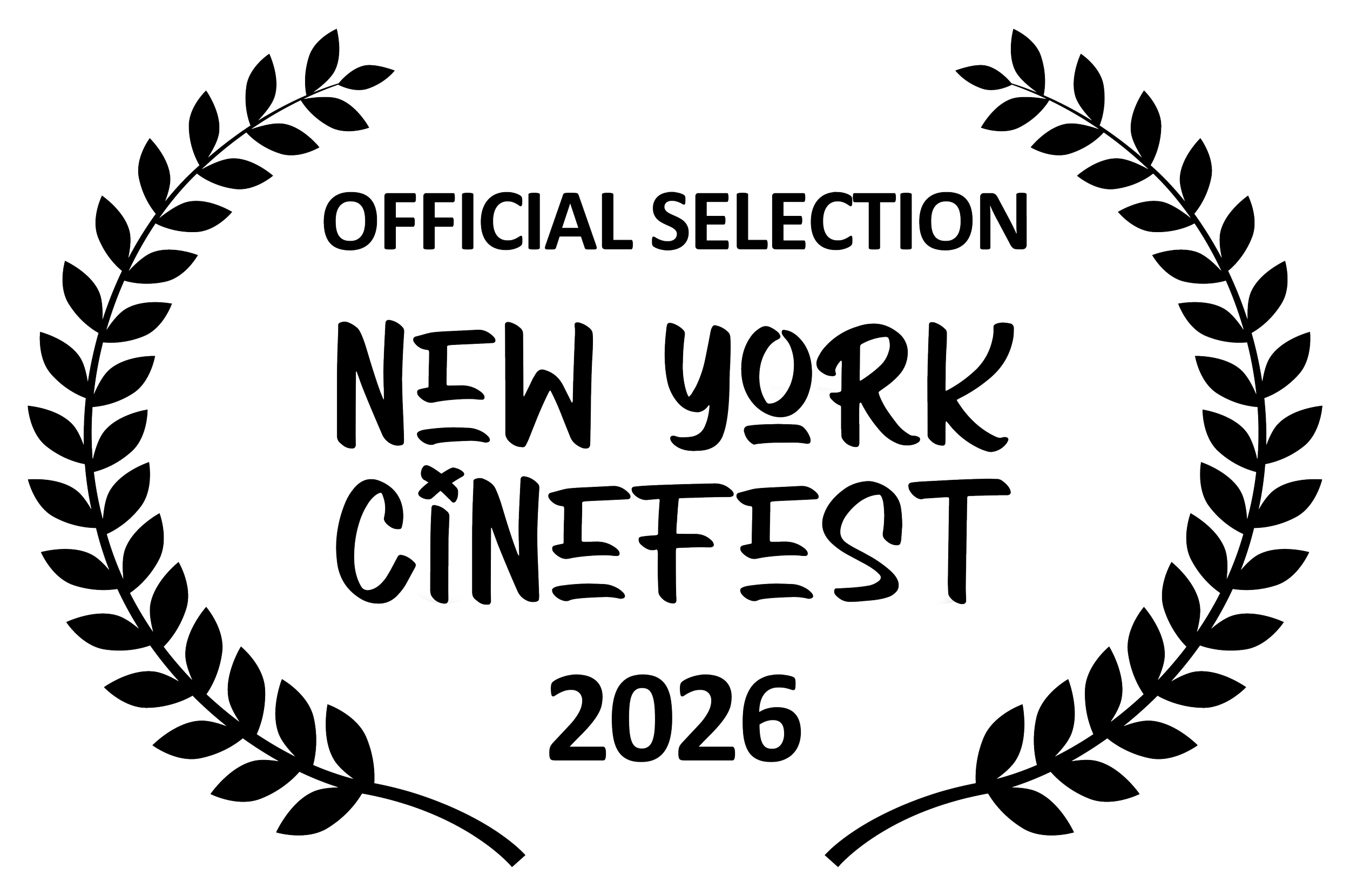 OFFICIALSELECTION-NewYorkCineFest-2026.png
