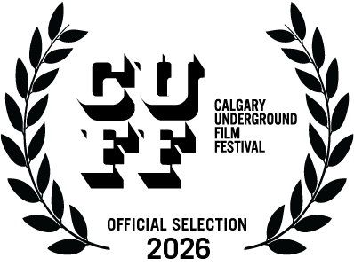 2026 CUFF laurels.png