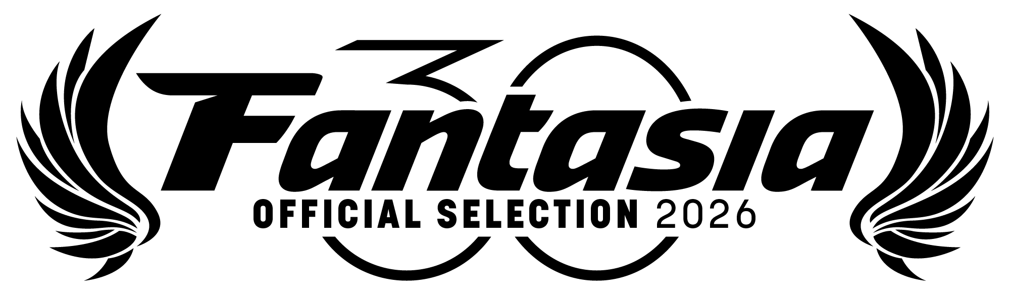 3398.png
