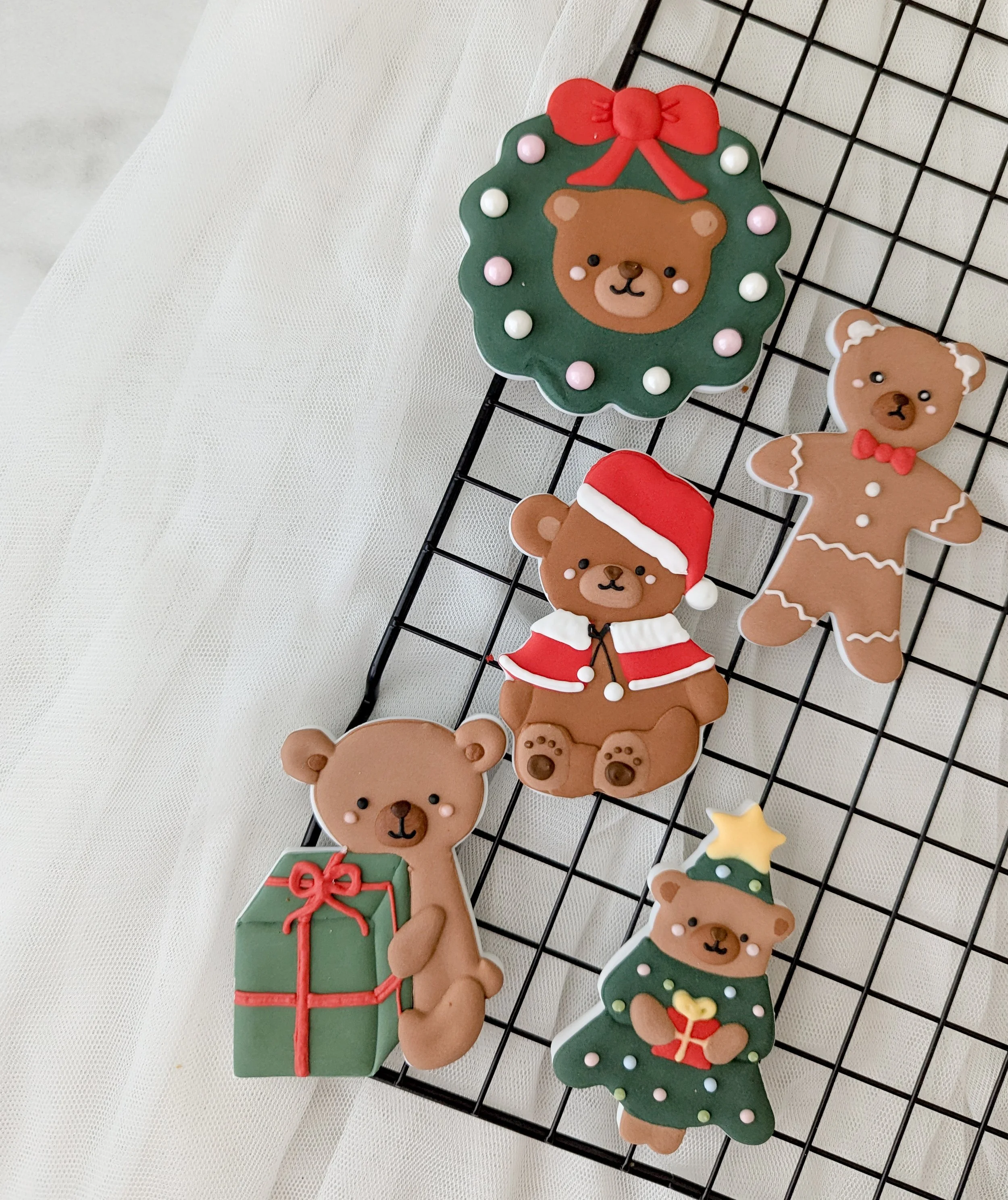 PXL_20240929_172319321 copy.jpg