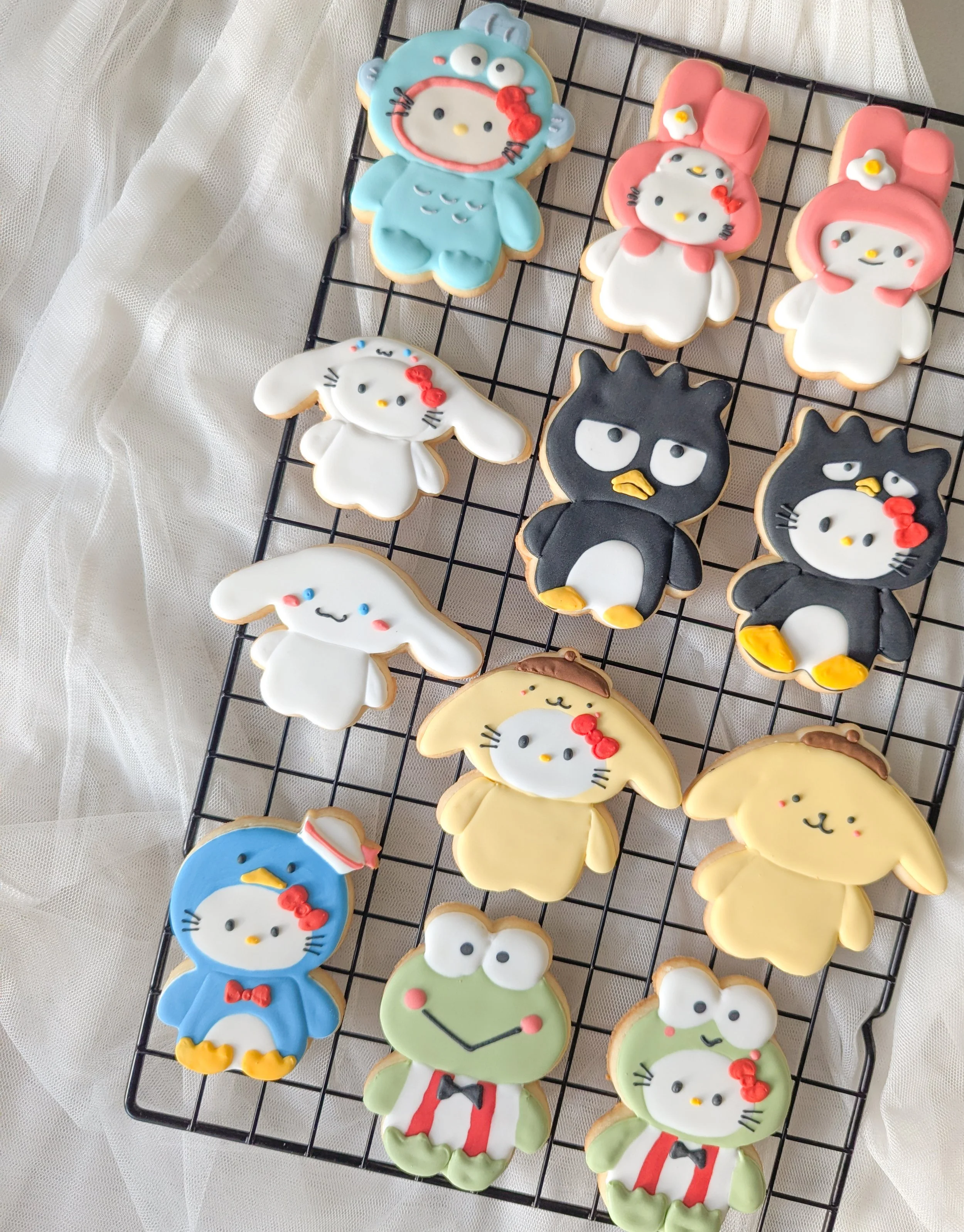 PXL_20240910_011815558(1) copy.jpg