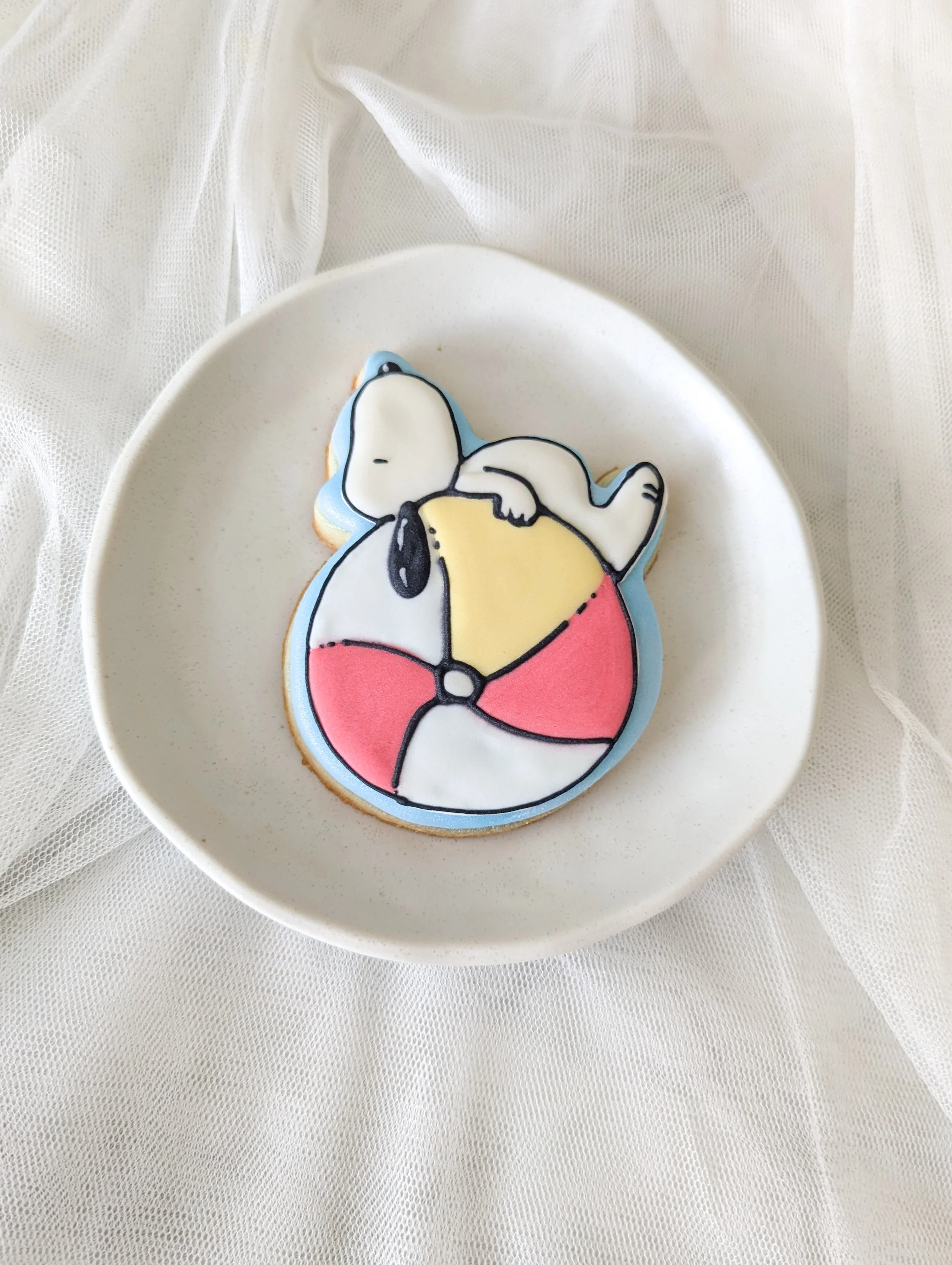 PXL_20240915_201501227(1) copy.jpg