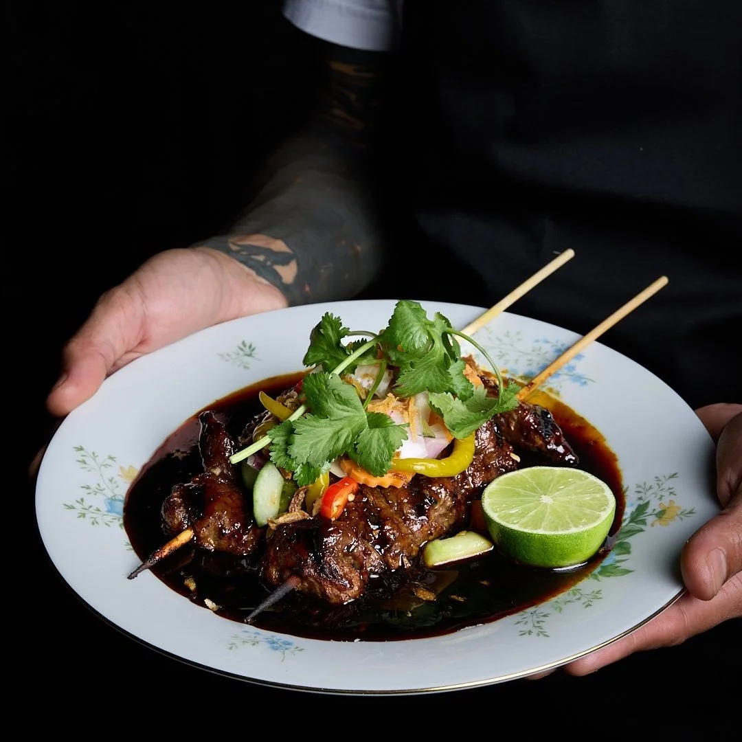Warisan+Maranggi+Sate.jpg