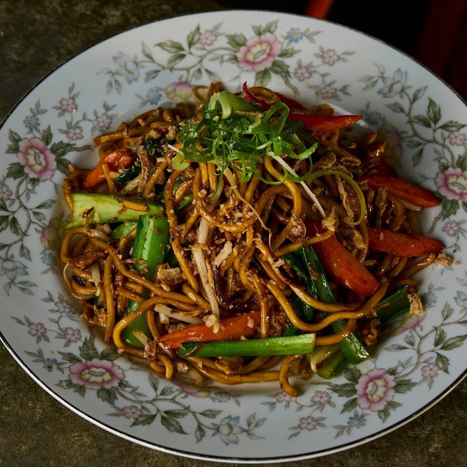 Warisan+Mi+Goreng+tek-tek.jpg