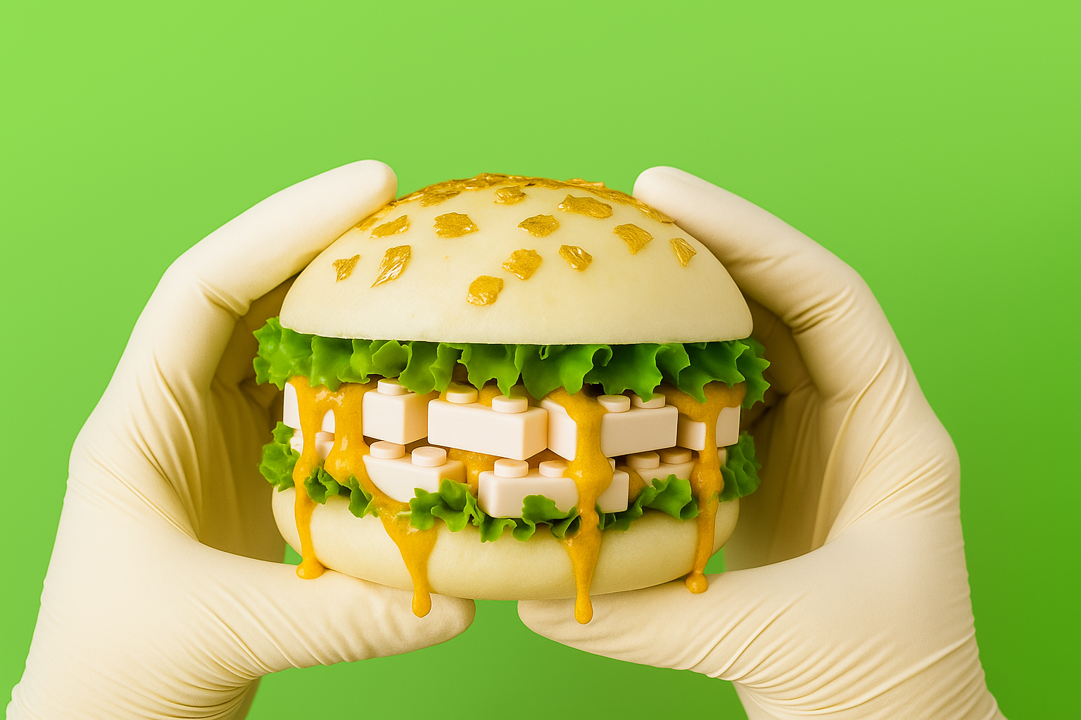 Adapting to a New Era in Design Careers: Why the UX Dream Job Didn’t Go as Planned