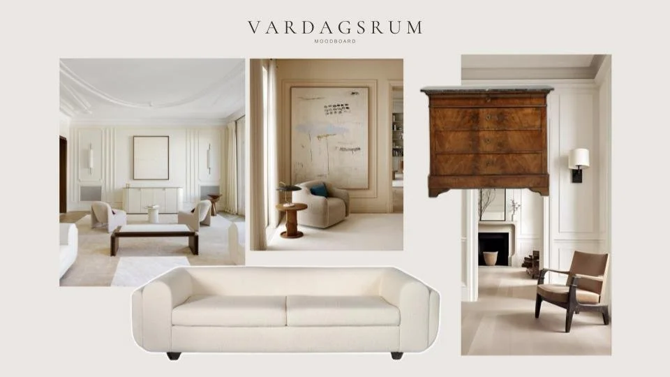 Nybrogatan Konceptuella Moodboards – Townhouse.jpeg