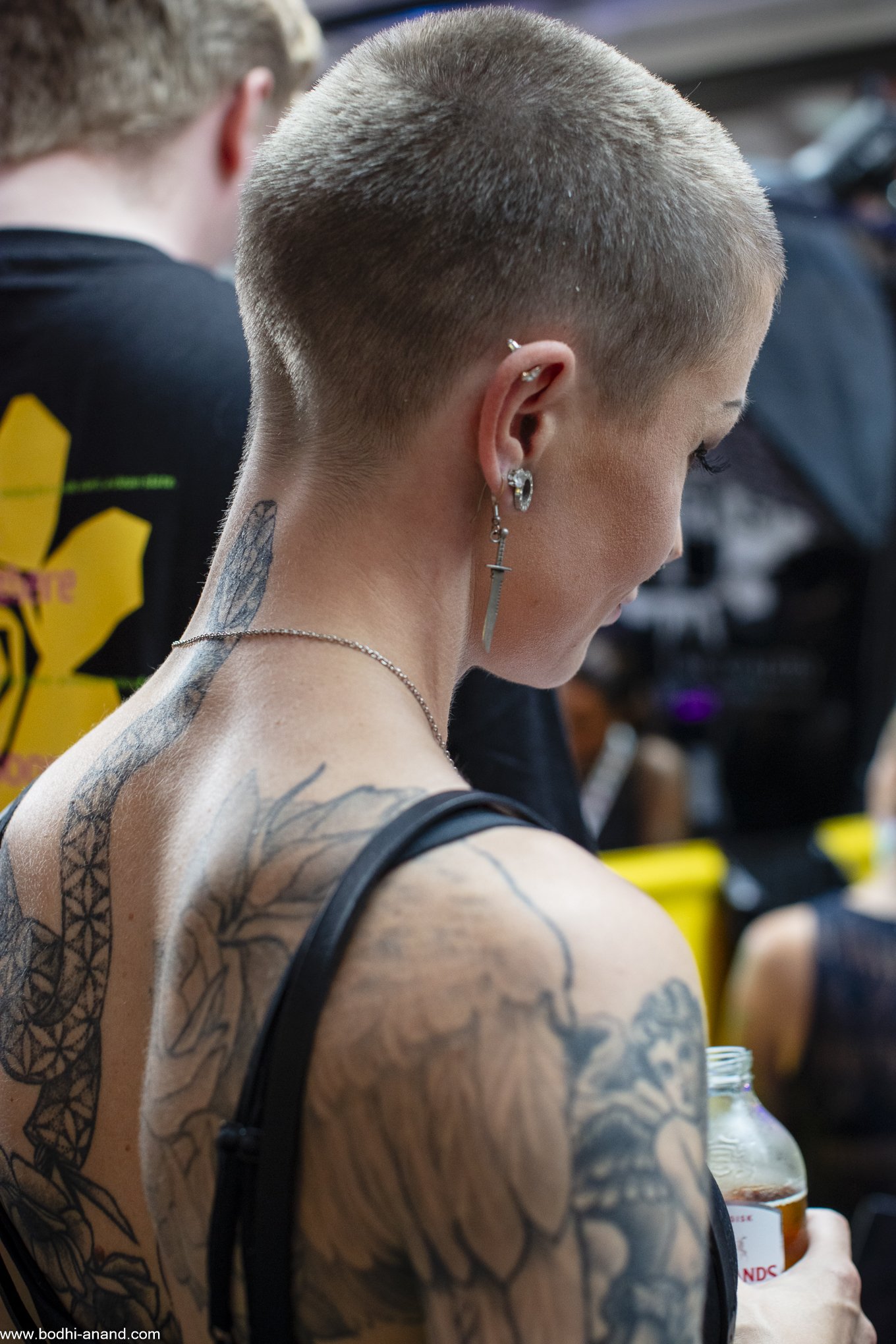 _A7A6607.jpg