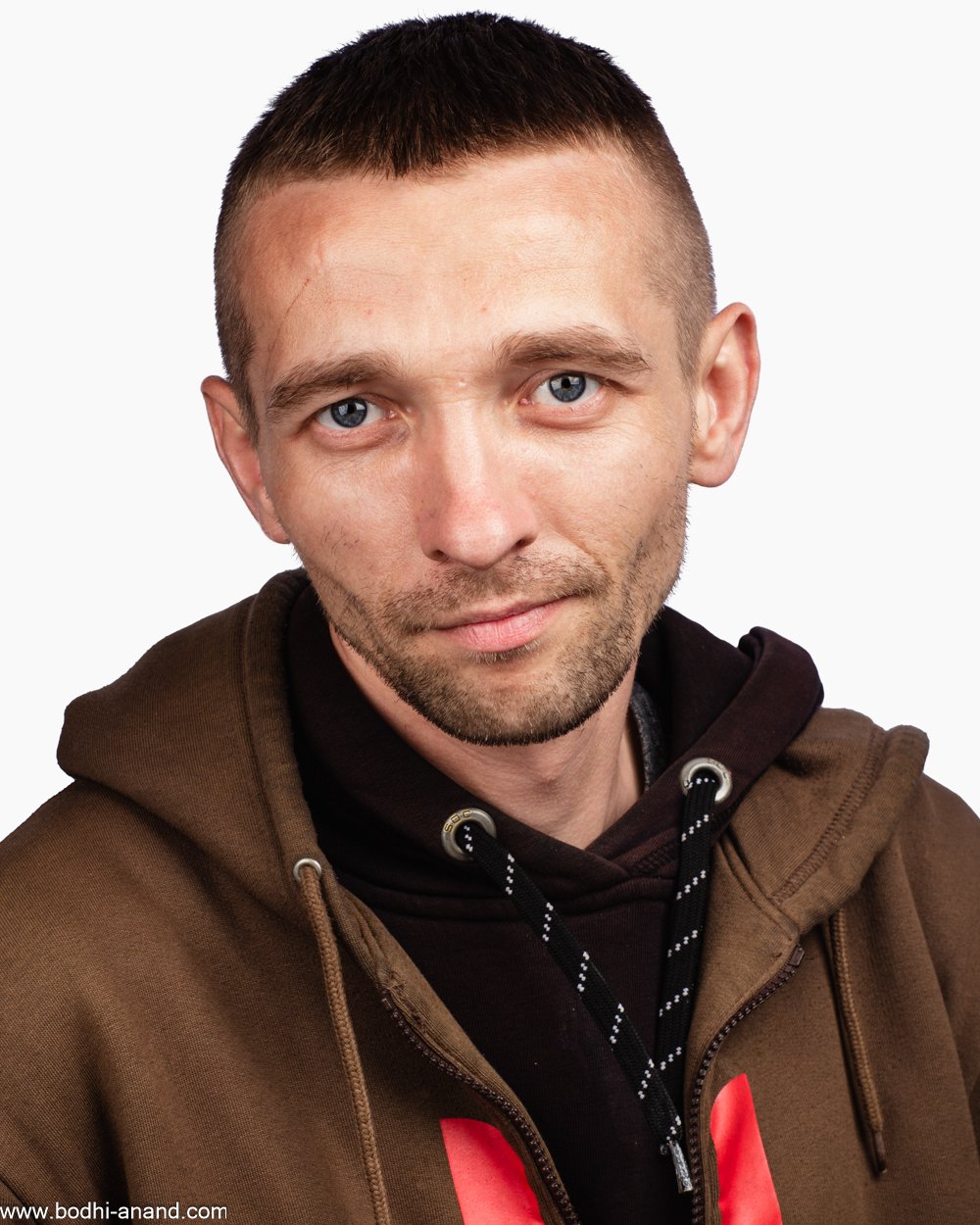 0A7A8995-Edit.jpg