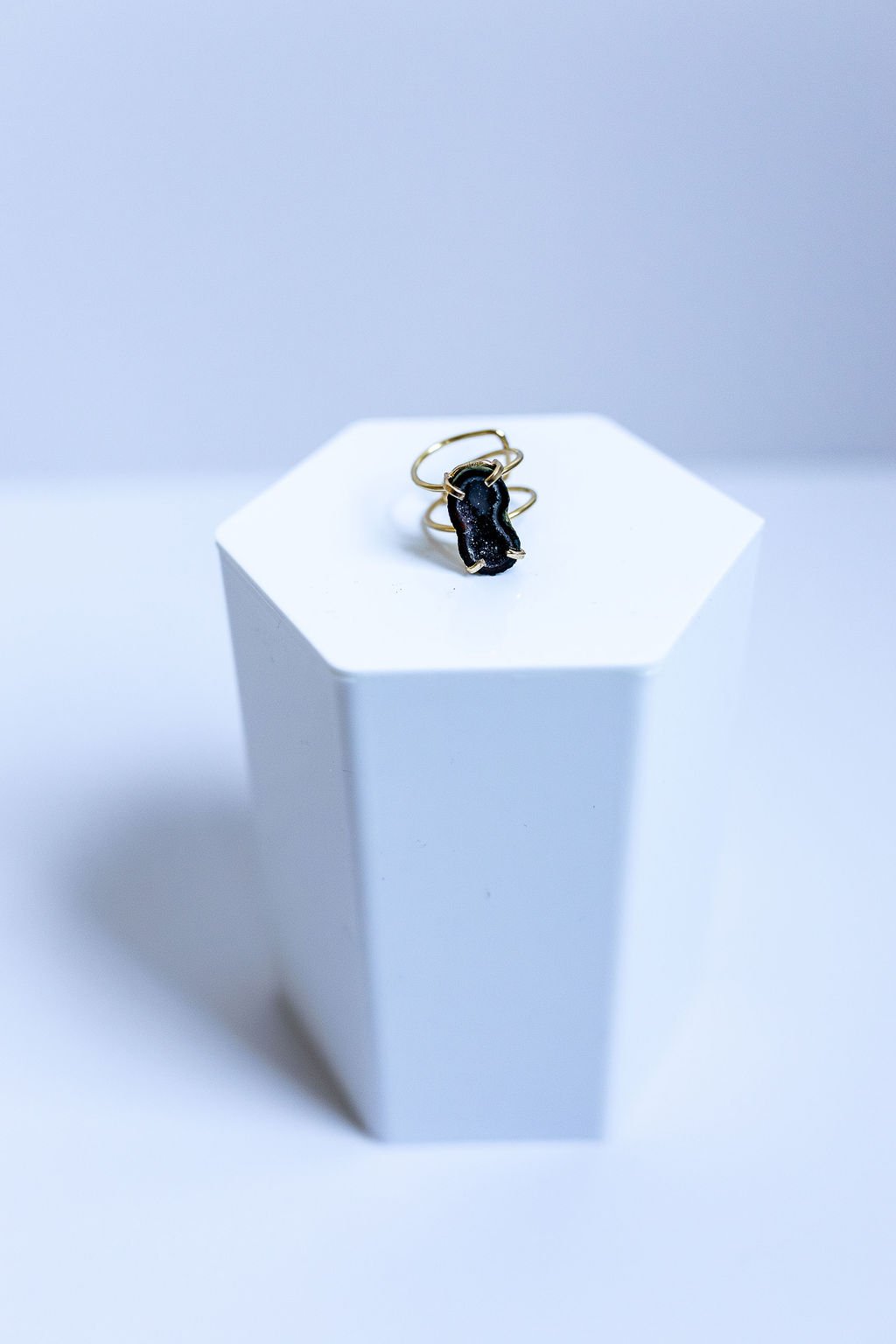 ring-Druzy-Geode-CozoApothecary.jpg