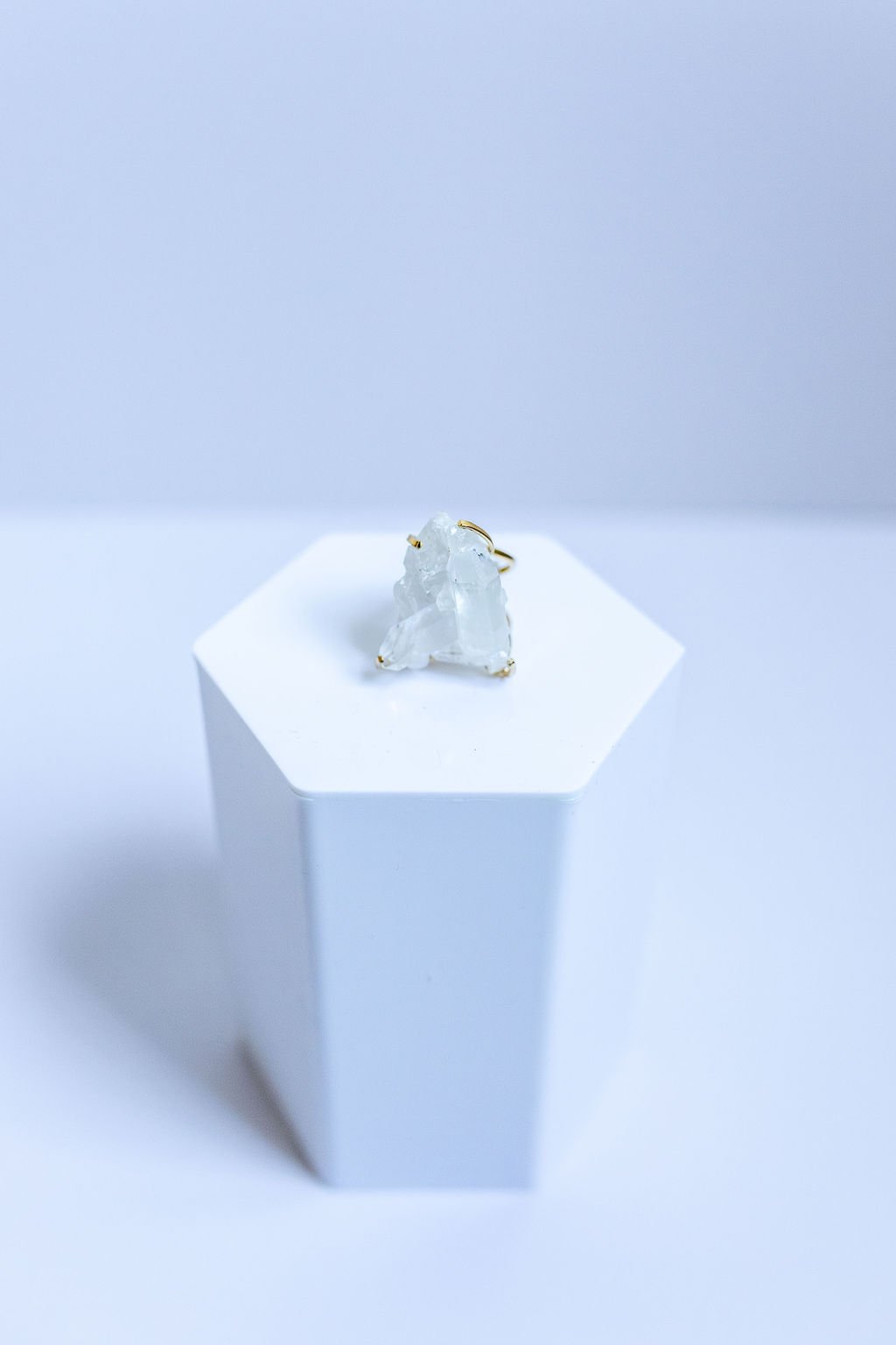 ring-clear-point-CozoApothecary.jpg