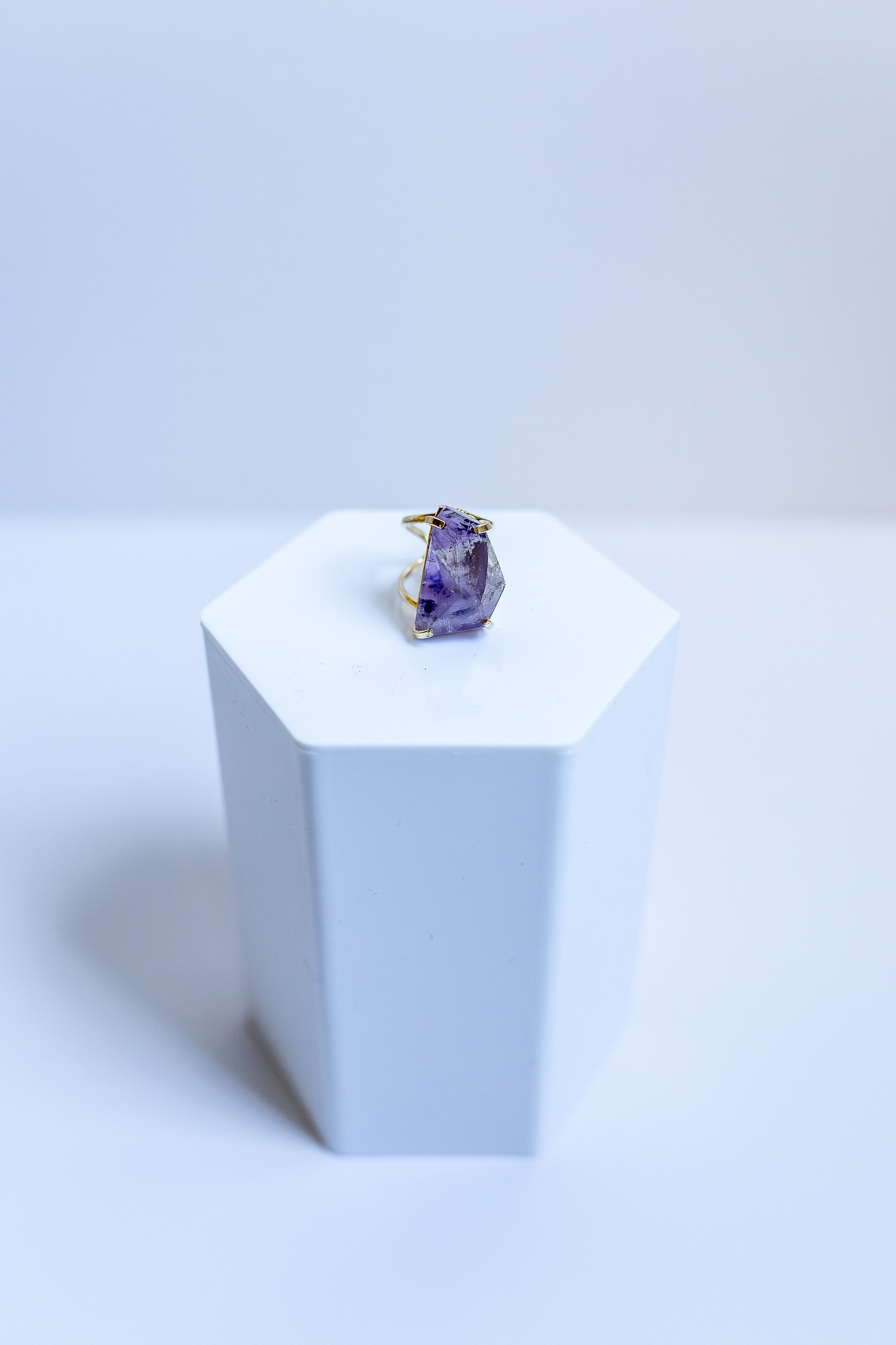 CozoApothecaryBranding+ProductSession-KateWarkPhotography-67.jpg