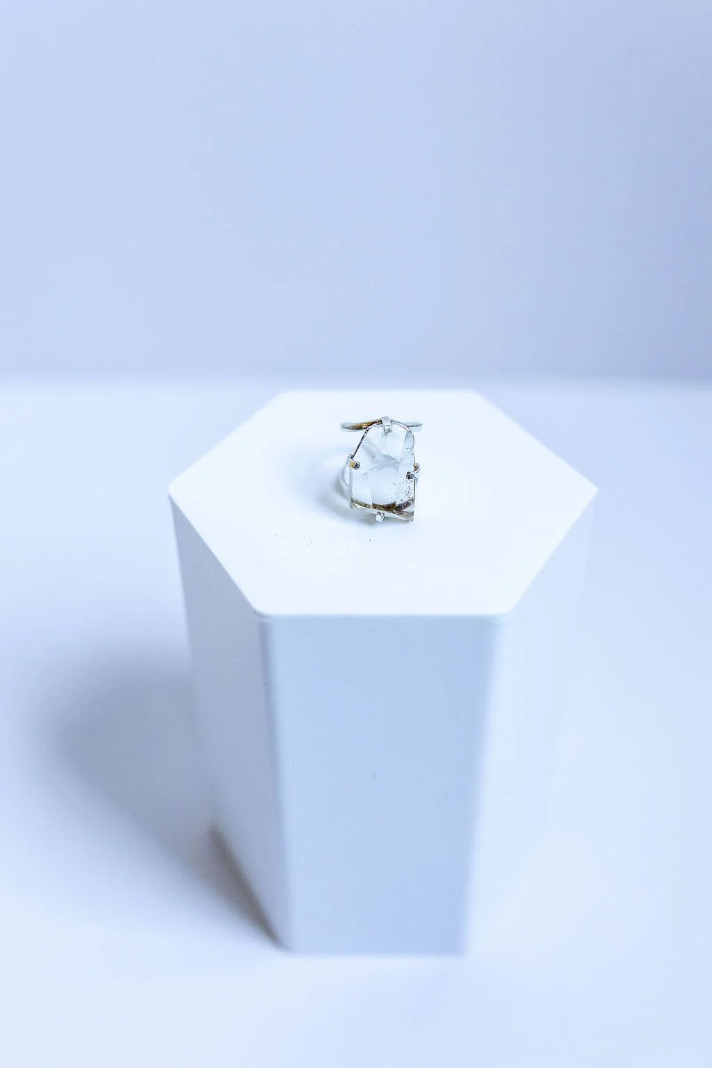 ring-citrine-CozoApothecary.jpg
