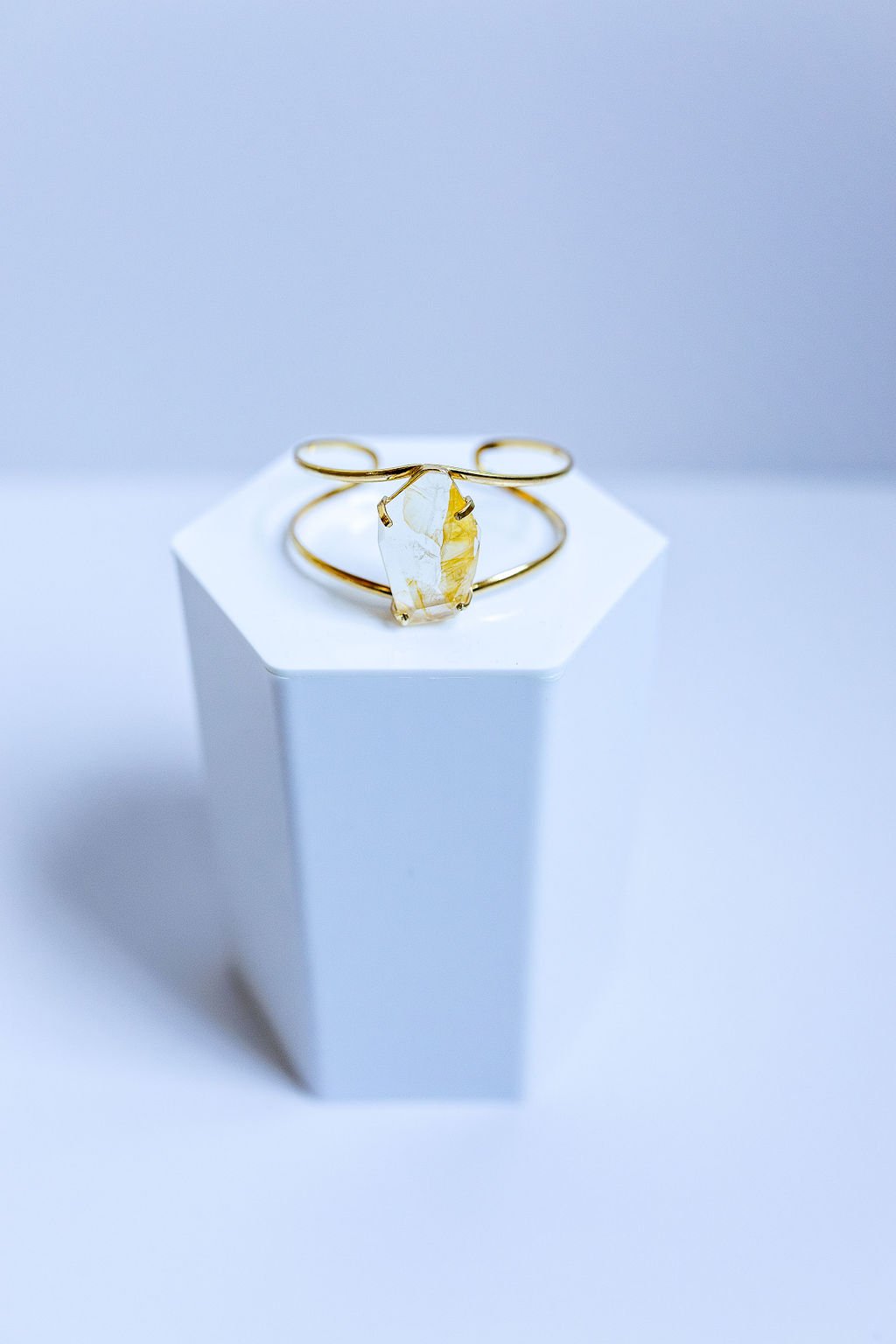 ring-golden-healer-2-CozoApothecary.jpg