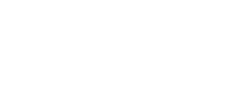 Giselle Lopez - Cozo Apothecary