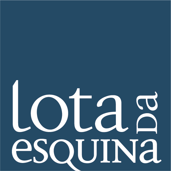 lota_ESQUINA-07.png
