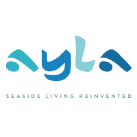 ayla-logo-share-en.png