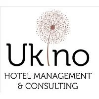 ukino_hotel_management_consulting_logo.jpeg
