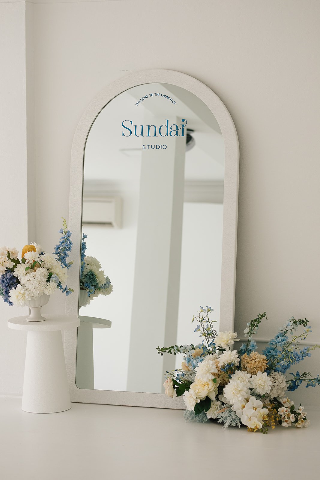 Sundai Studios Full Gallery-7_websize-2.jpg
