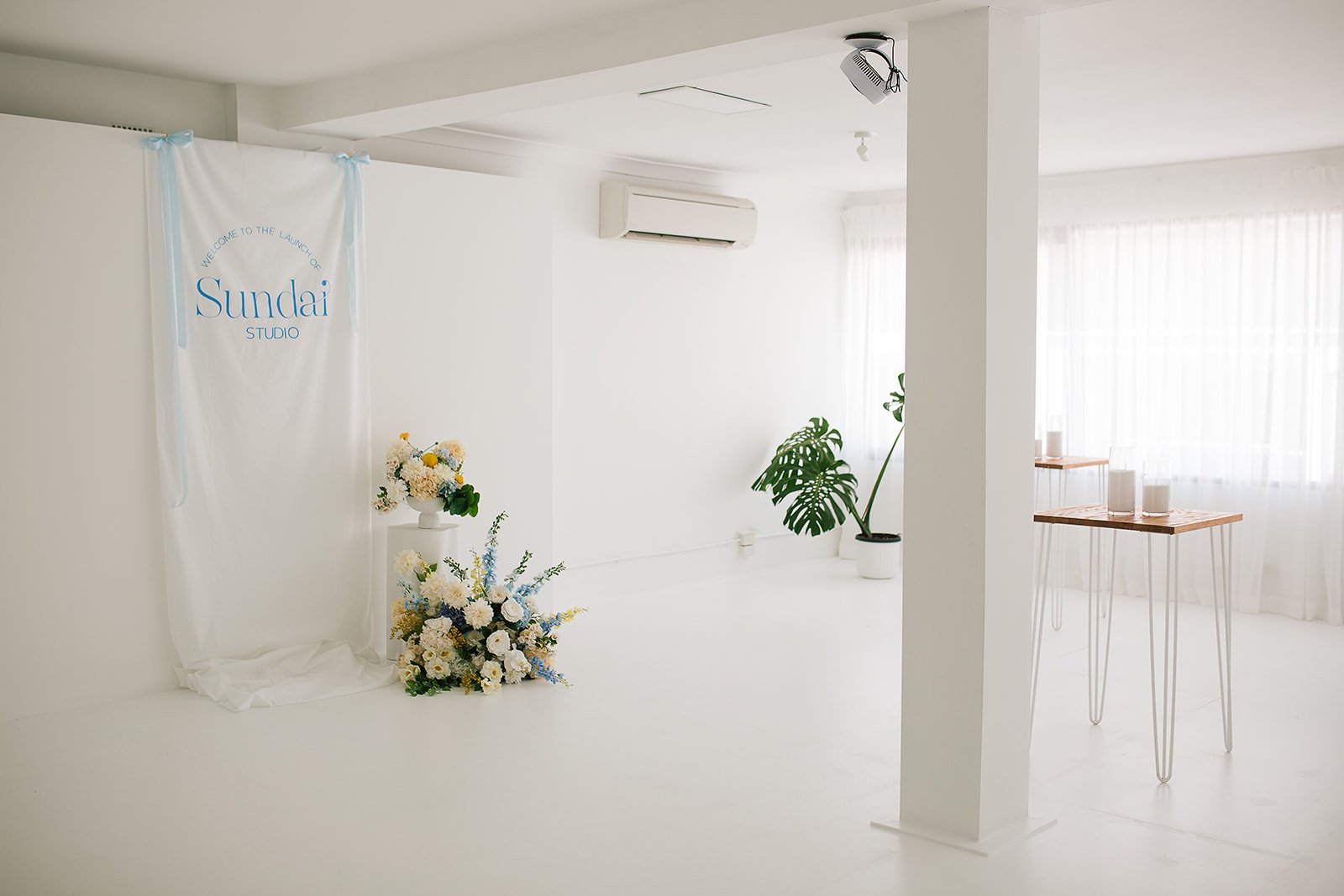 Sundai Studios Full Gallery-15_websize.jpg