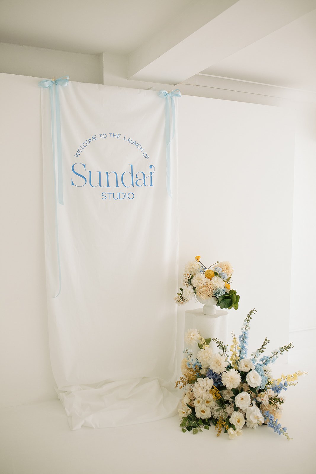 Sundai Studios Full Gallery-37_websize.jpg