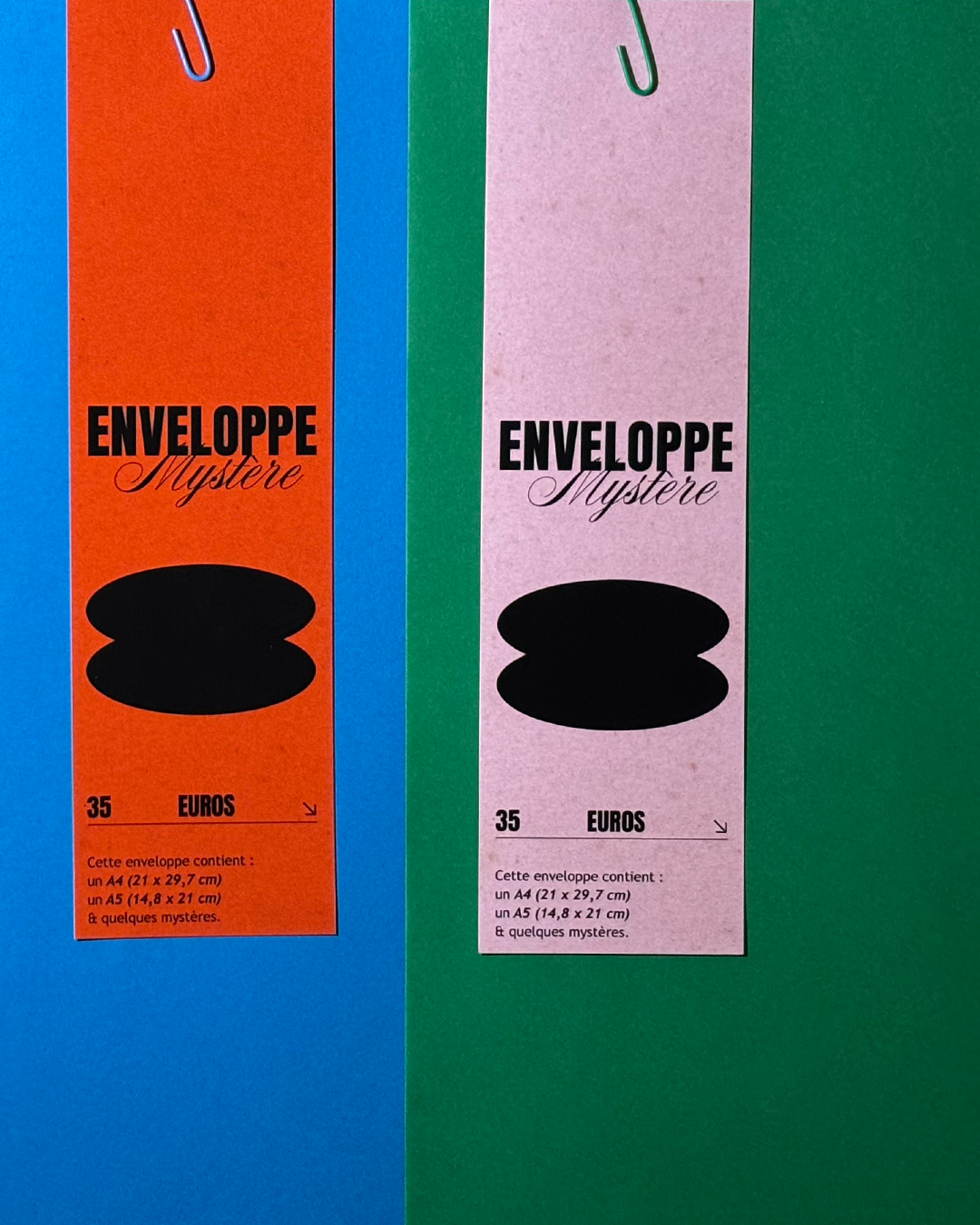 Plan de travail 1.png