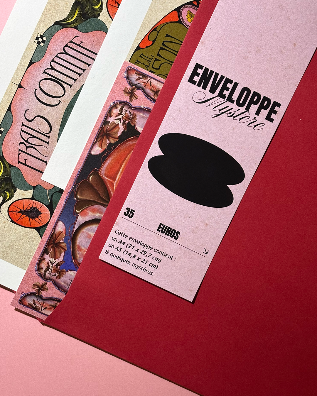 Plan de travail 1 copie 2.png