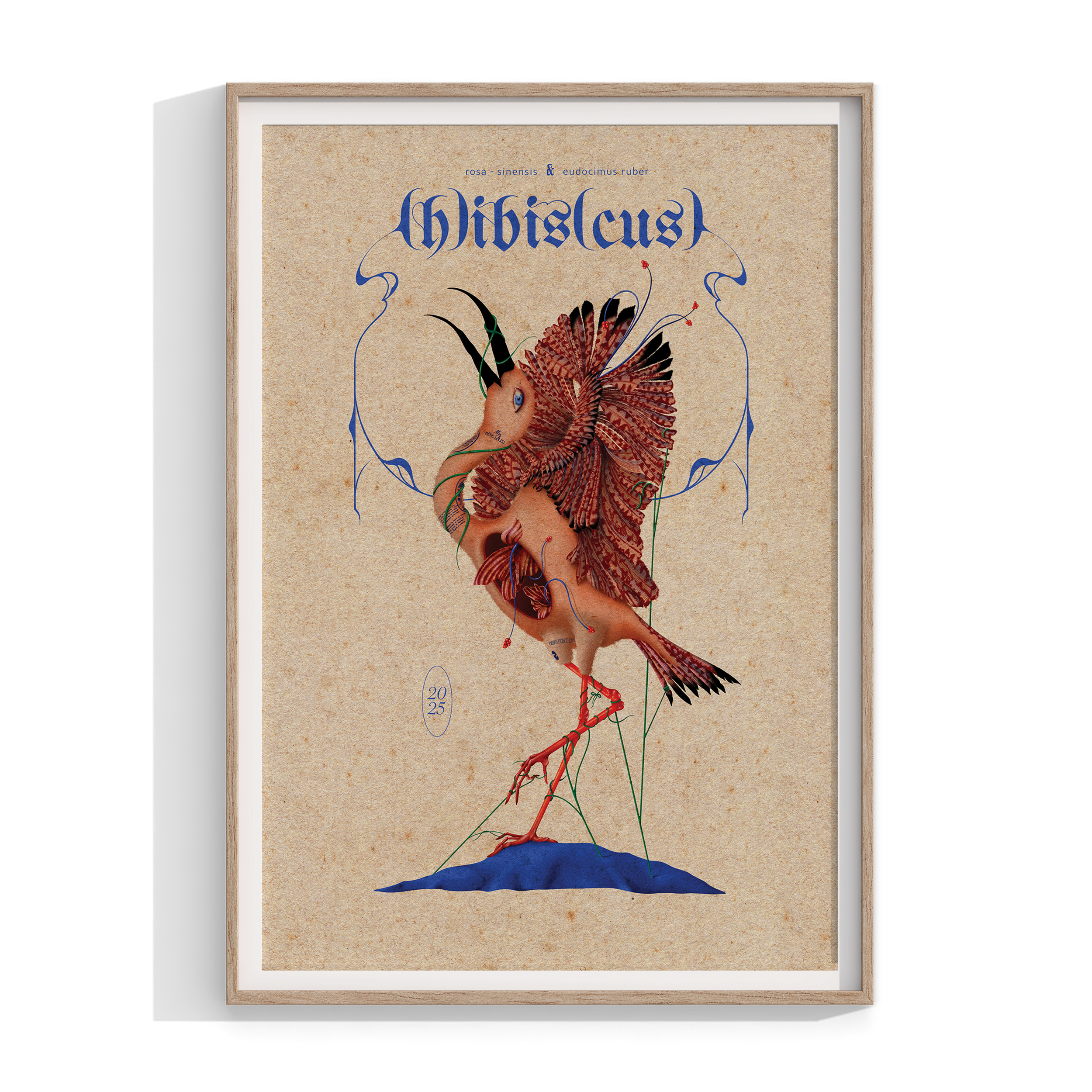 MOCKUP-hibiscus.png