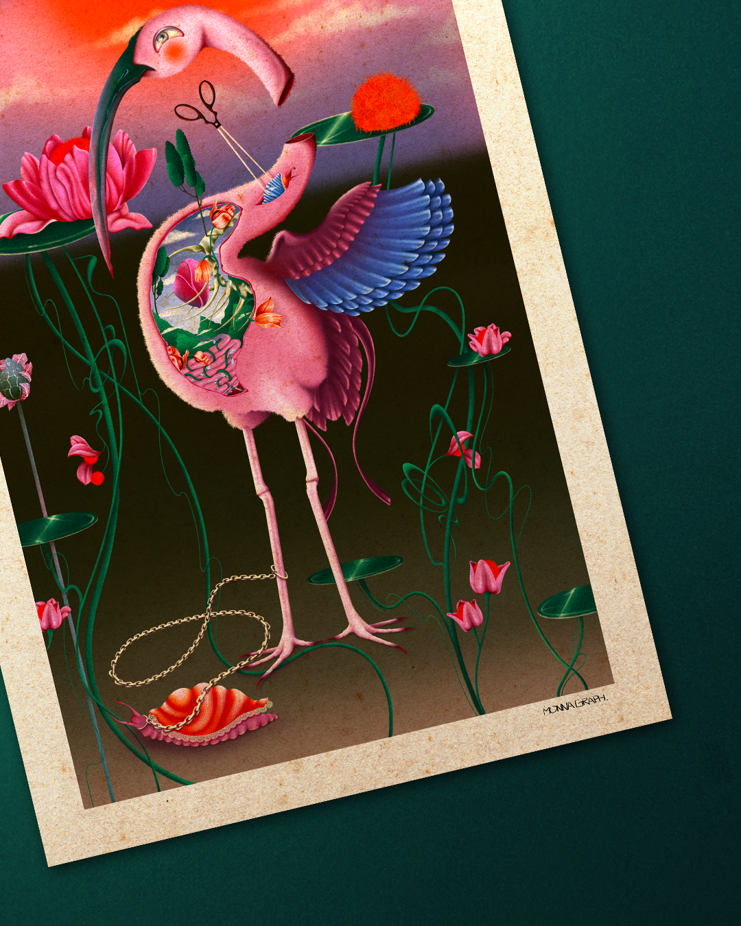 Plan de travail 1 copie 51.png