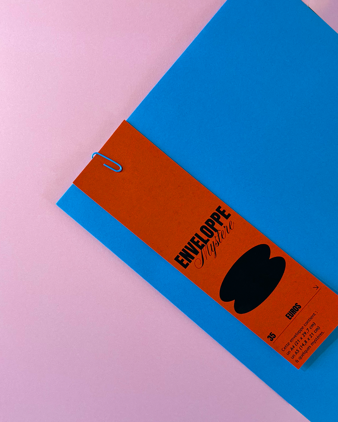 Plan de travail 1 copie 3.png