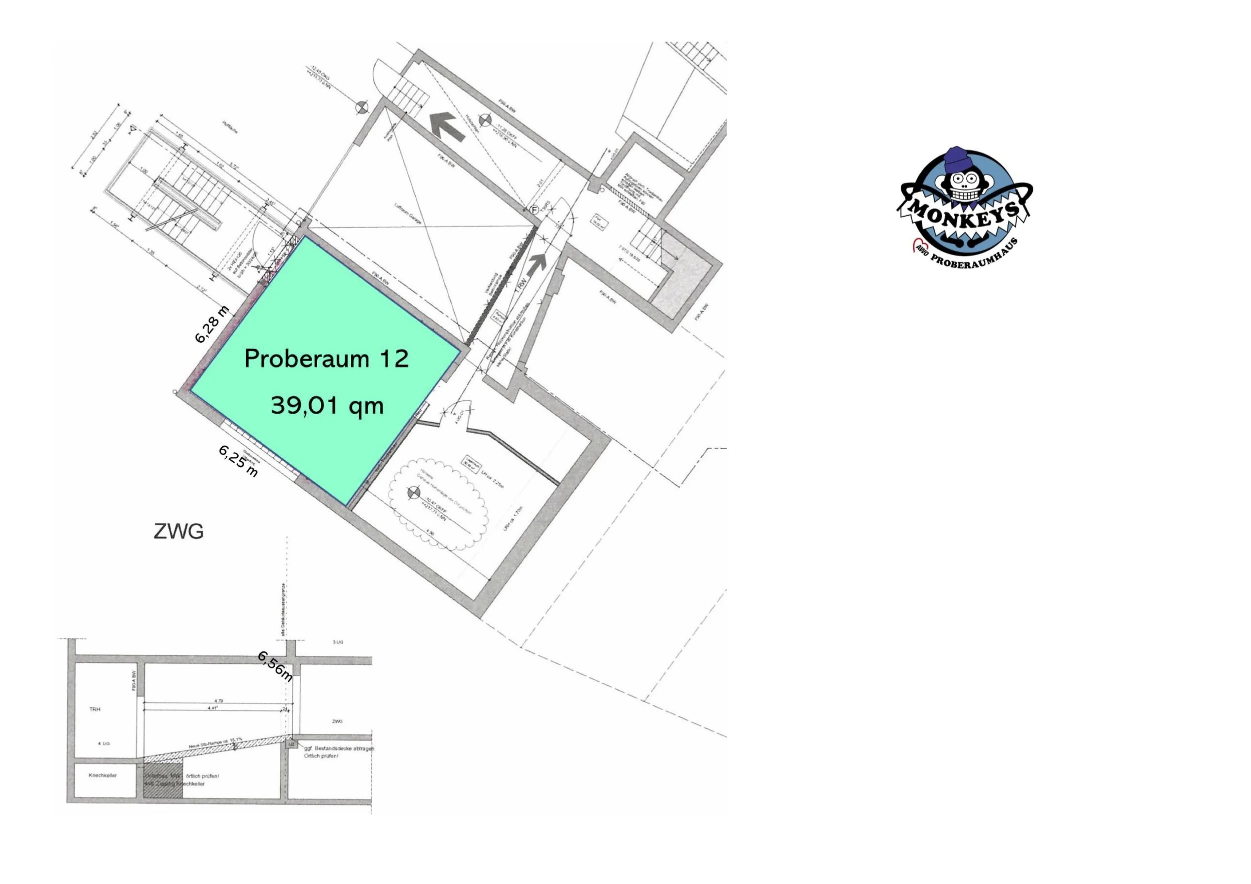 Proberäume Übersicht (verschoben) 3.jpg