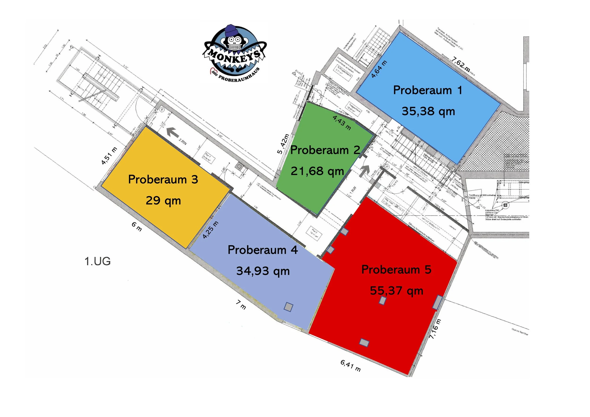 Proberäume Übersicht (verschoben).jpg