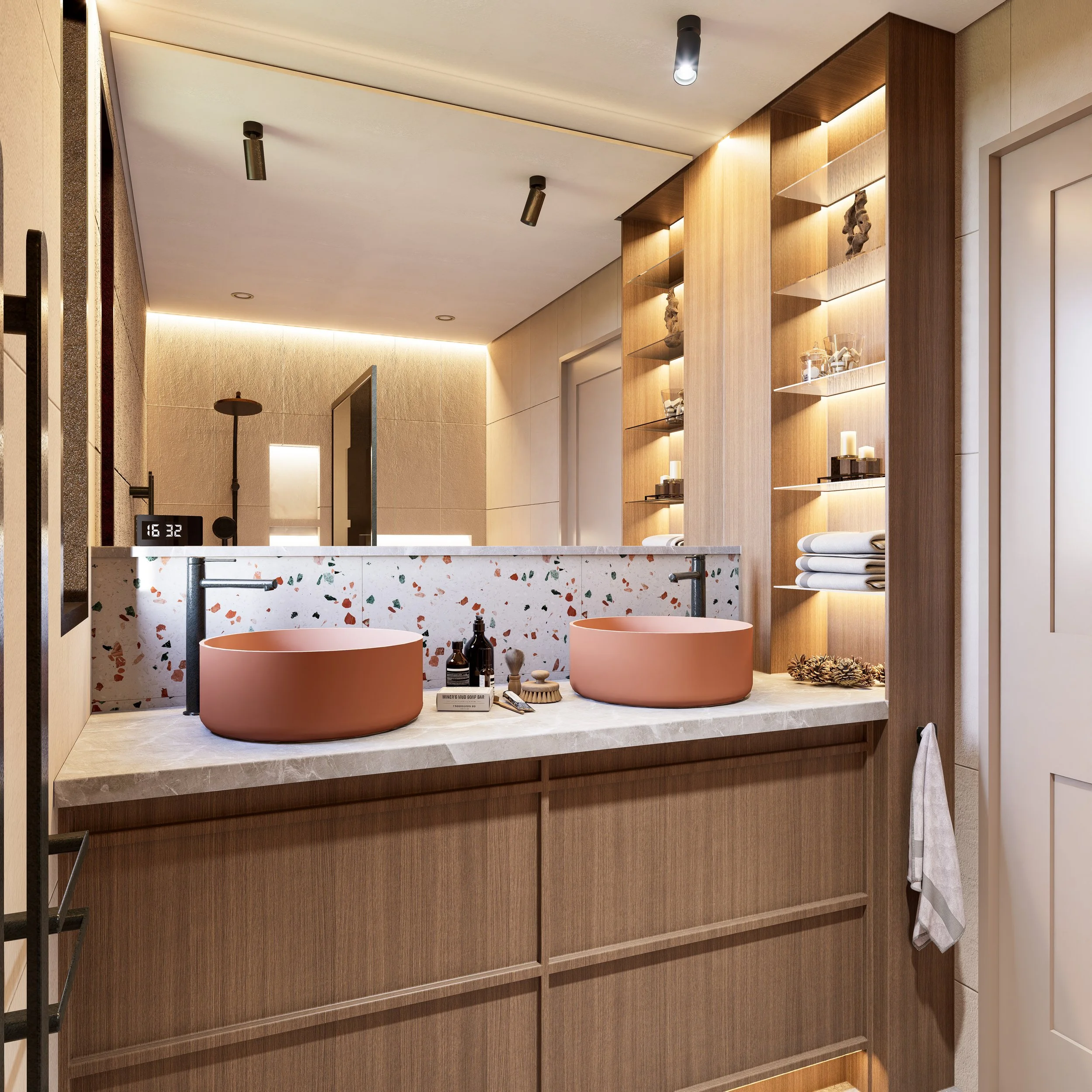 Vanity_Interior_Design