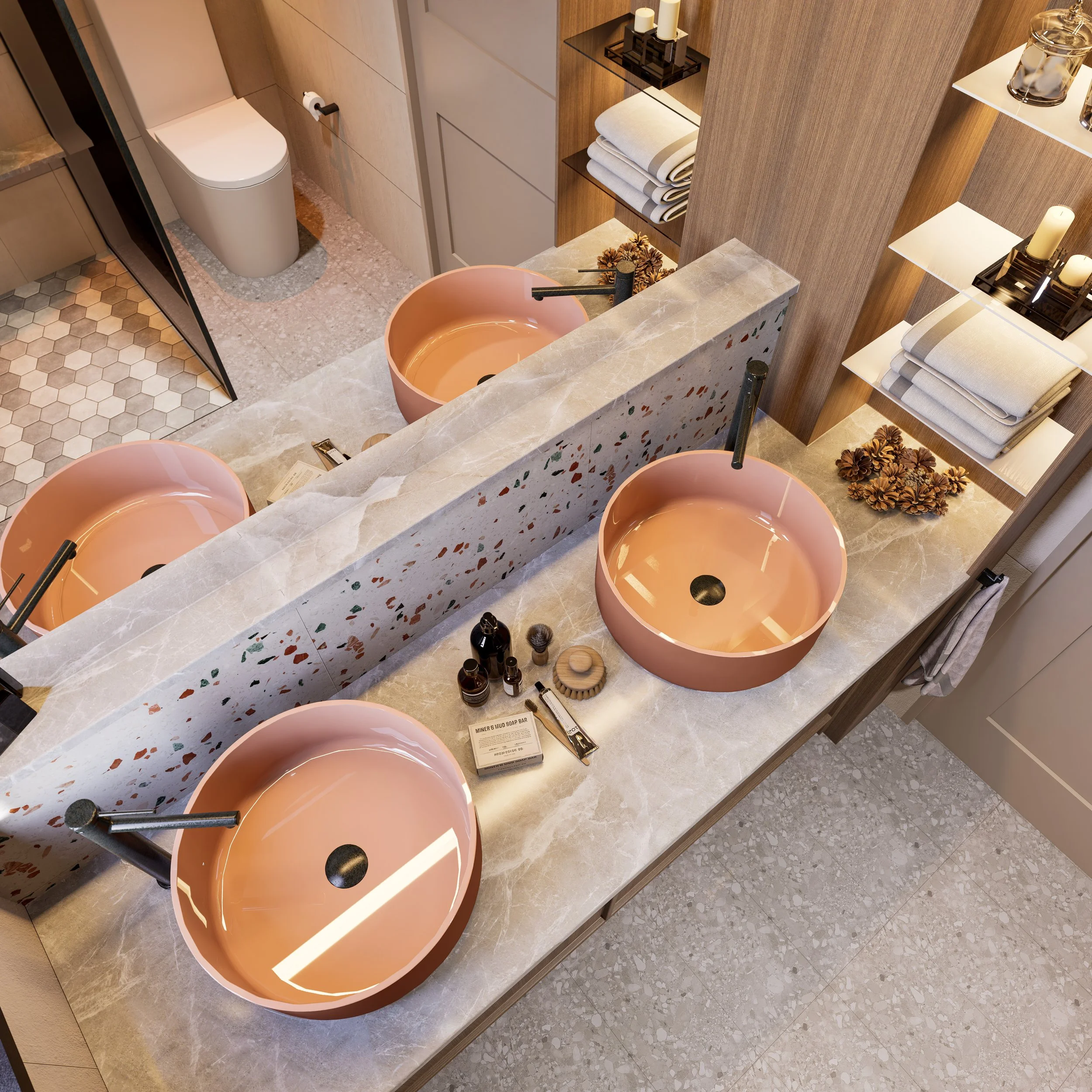 Style Interior-Design