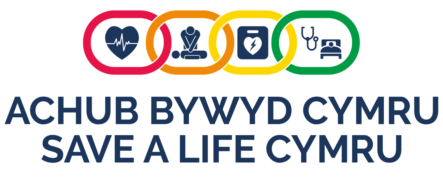 wales SALS white.png