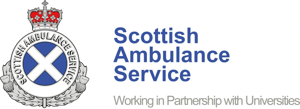 SAS Logo (1).png