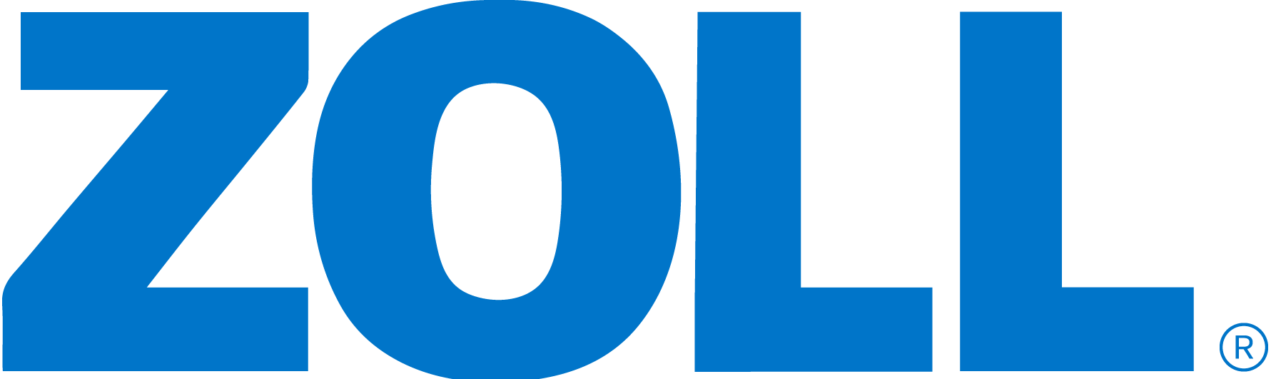 ZOLL logo.png