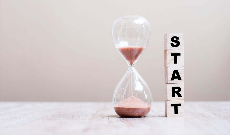 Are you waiting for Constructions Costs to come back down?