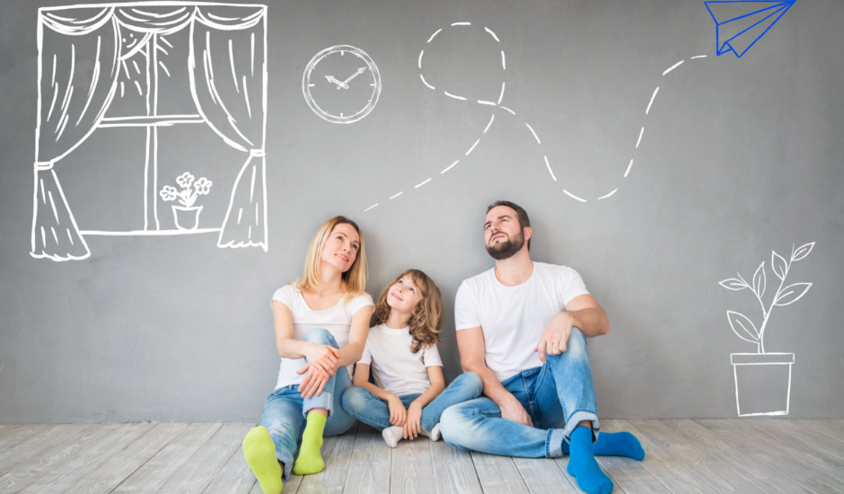 DIY Design – Are you risking or saving?