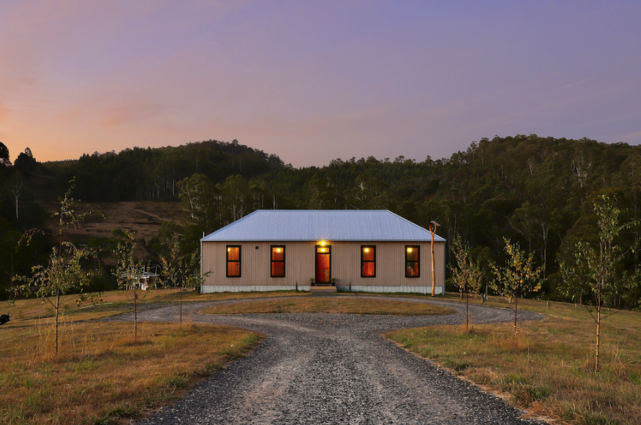 Want to build for $150K?