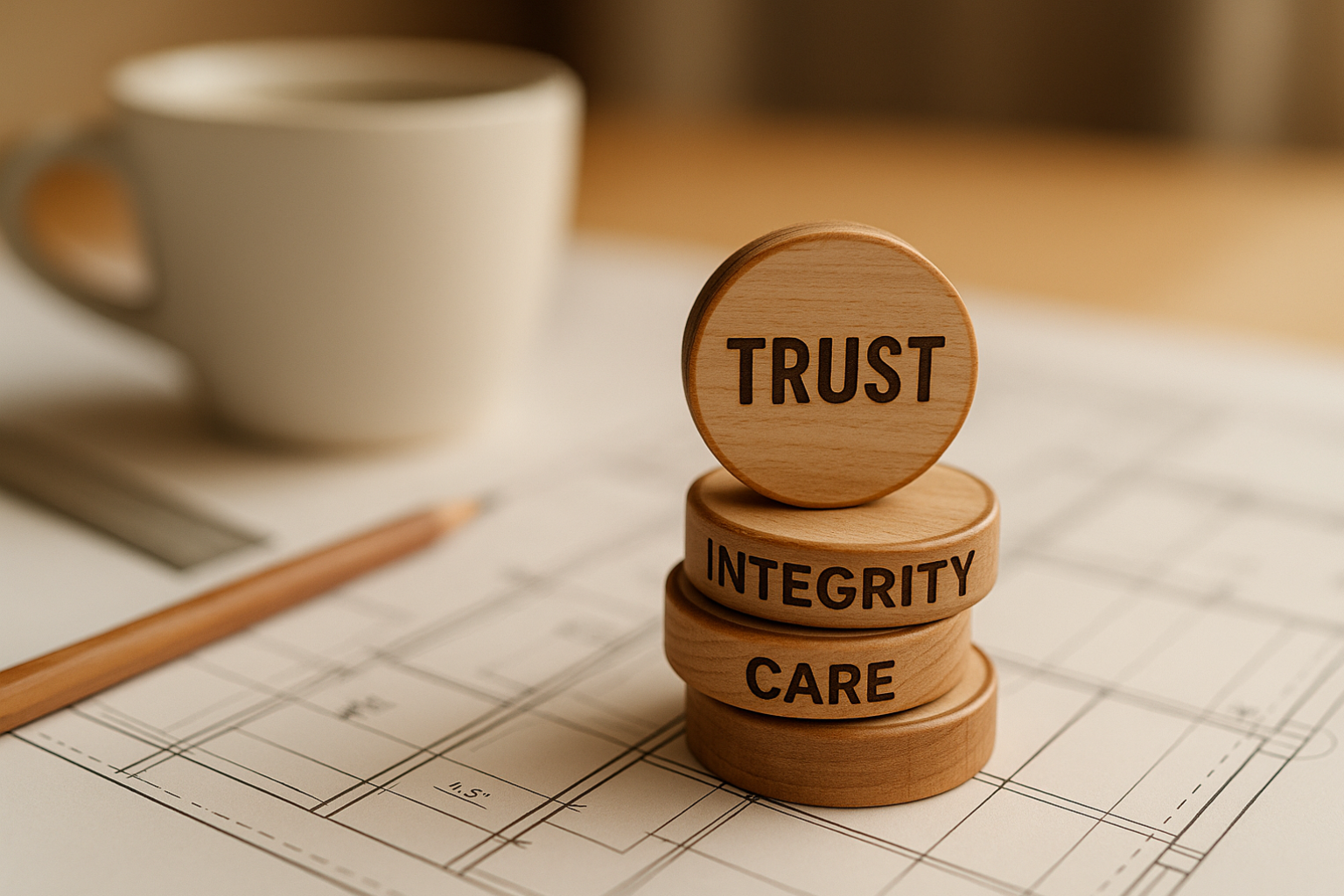 Trust&nbsp;as&nbsp;a&nbsp;Currency.